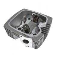 Komple Silindir Kapağı Honda CBF 150 - 1