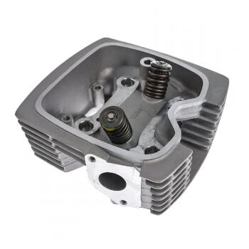 Komple Silindir Kapağı Honda CBF 150 - 1