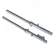 Ön Amortisör Takımı CBF150 - CB125 - 1