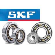 SKF 6002-2Z/C3 - 1